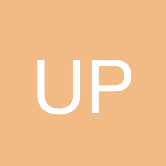 Profile Picture of Jorge Barrita (@griff20157) on Poshmark