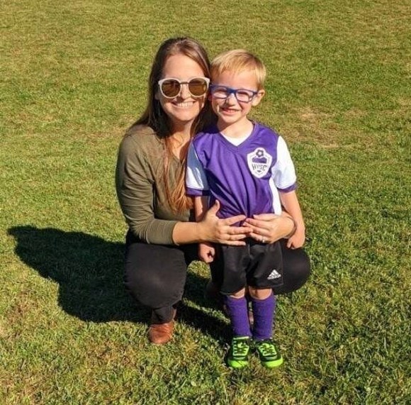 Kaitlin Watson - Poshmark Profile Picture of Kaitlin Watson (@kaitlinwatso777) on Poshmark