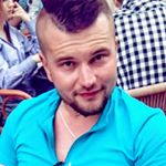 Profile Picture of Robert Lech (@robertl892019) on Instagram