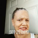 Profile Picture of Tracey Downing (@tracey.downing.3705) on Instagram