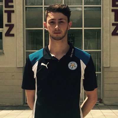 Profile Picture of James Stupples (@JamesStupples) on Twitter