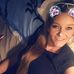 Profile Picture of Maegan McCaskeyGregory (Meggz) (@Meggz1985) on Facebook