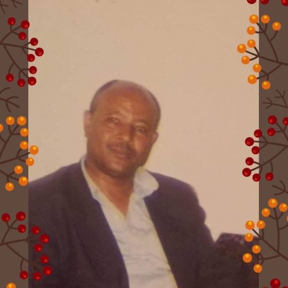 Profile Picture of Selamawit-daru Alemue (@salemue) on Poshmark