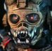 Profile Picture of Jeison Forget Dawn (@jeisonforget.dawn) on Facebook
