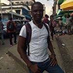 Profile Picture of Samuel S Thomas (@samuels.thomas) on Instagram