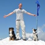 Profile Picture of Eric de Boer (@deboer_eric) on Instagram