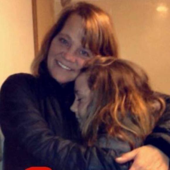 Profile Picture of Valeria Thomas (@valeria12345678) on Poshmark