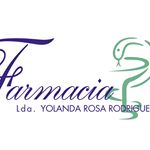 Profile Picture of Farmacia Yolanda Rosa Rdguez (@farmaciarosalesvillanueva) on Instagram