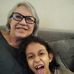 Profile Picture of Maria Scalise (@maria.scalise.7946) on Facebook