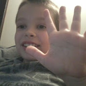 Profile Picture of Gregory Odonnell (@gregoryodonnell2128) on Youtube
