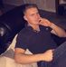 Profile Picture of Adam Buller (@Adam-Buller) on Facebook