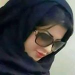 Profile Picture of Elaha Barikzai (@elahabarikzai) on Instagram