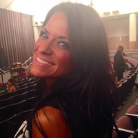 Profile Picture of Cristine Devoe (@cristine-devoe) on Quora