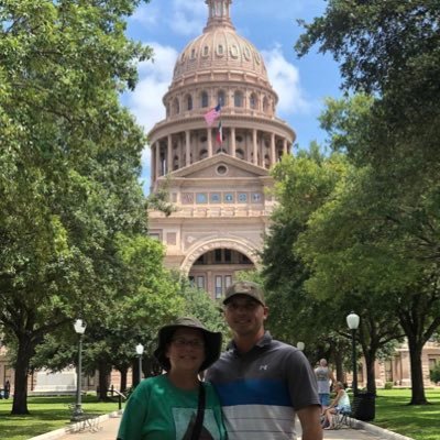 Profile Picture of Eric Pelletier (@E_Pelletier2) on Twitter