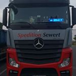 Profile Picture of Dirk Wagner (@wagner.torgelow) on Instagram