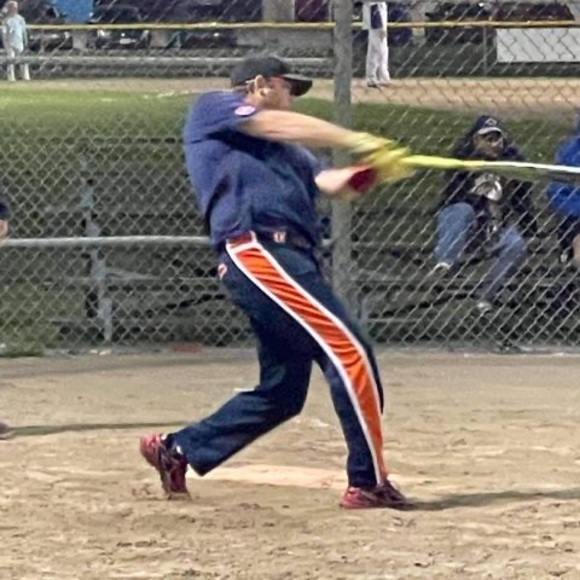 Dave Churchill - Poshmark Profile Picture of Dave Churchill (@church22559) on Poshmark