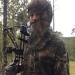 Profile Picture of Henry Sinclair (@henry_sinclair04) on Instagram
