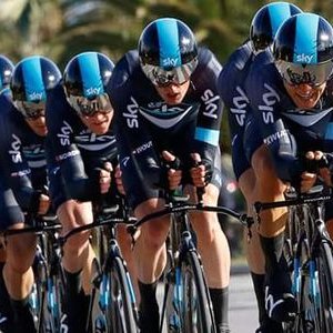 Profile Picture of Paul Hankin (@paulha970) on Twitter