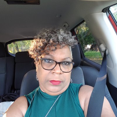 Profile Picture of Marsha Jackson (@MarshaJ86024846) on Twitter