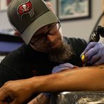 Profile Picture of Jason Braun (@jasonbraun_tattoos06138) on Instagram