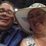 Profile Picture of Jacques & Brenda Boudreau   👋 (@jacques_brendaboudreau) on Instagram