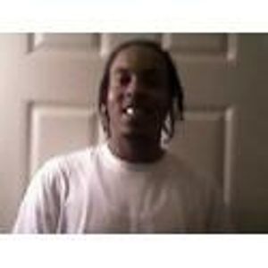 Profile Picture of Edward Madden (@slick81785) on Myspace