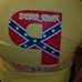 Profile Picture of Nathan Knotts (@nathan.knotts.73) on Facebook