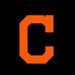 Profile Picture of Corey McGraw (@cvillebrowns55) on Pinterest