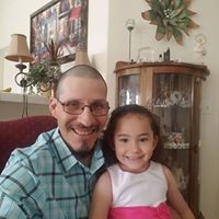 Profile Picture of Silverio Alvarez (@silverio-alvarez) on Quora