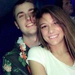 Profile Picture of Tanner Curry (@curryy00) on Instagram
