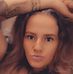 Profile Picture of Taylor Bradshaw (@taylor.bradshaw.9231) on Facebook