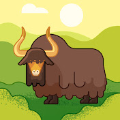 Profile Picture of Brian Gunning (@briangunning9044) on Youtube