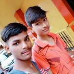 Profile Picture of Santosh Thapa (@santoshthapa9633) on Instagram