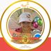 Profile Picture of Noha Afifi (@noha.afifi.560) on Facebook