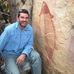 Profile Picture of Brendan Stevens (@brendan.stevens.3950) on Facebook