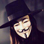 Profile Picture of Sean Reiter (@bruceleroy1983) on Instagram