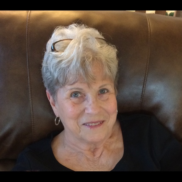 Profile Picture of Gene Nesselhauf (@513gene) on Poshmark