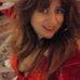 Profile Picture of Joanne Irizarry (JoJo) (@joanne.irizarry.7) on Facebook