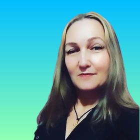 Profile Picture of Marcia Silveira (@wwwmarciacristina70) on Pinterest