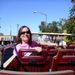 Profile Picture of Tonya Townsend (@tonya217) on Pinterest