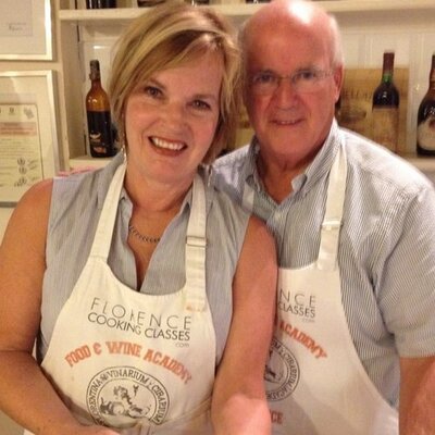 Profile Picture of Dr John Parschauer (@jmparsch) on Twitter