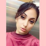 Profile Picture of Eden Fuchs (@eddielovey) on Instagram