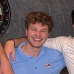 Profile Picture of Eric Badger (@ecbadger) on Instagram