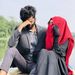 Profile Picture of aliya noor (@ansarinaseem412) on Pinterest