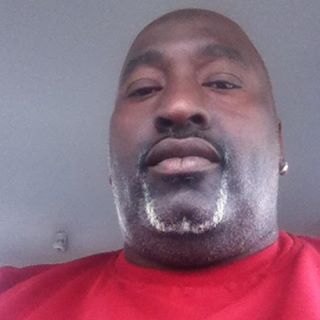 Profile Picture of Jerome Matthews (@jerome.matthews.338) on Facebook