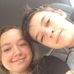Profile Picture of Jake Ackerman (@jake.ackerman.77) on Facebook