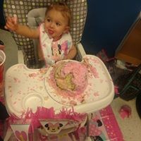 Profile Picture of Amanda Voils (@amanda-voils) on Quora