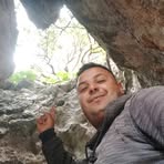 Profile Picture of Ehichou Abdali (@Ehichou-Abdali) on Facebook