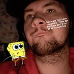 Profile Picture of Richard Gillespie (@rick_bub04) on Instagram