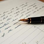 Profile Picture of Mαɾì  Bҽɾƙαƚα🗣 (@katanopy) on Instagram